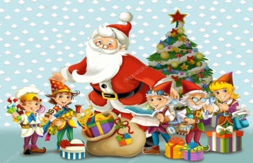 https://st.depositphotos.com/2435397/2738/i/950/depositphotos_27387101-stock-photo-the-christmas-santa-claus-illustration.jpg